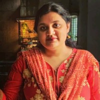 Dr. Sanghita Basu