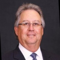Tom Koval