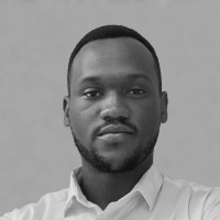 Ahmad Shehu