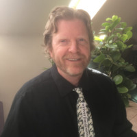 Jim Wells