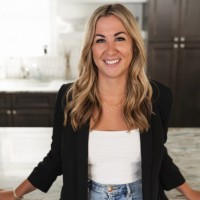Bridget Harmon