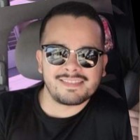 Carlos Ortíz