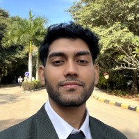 Nafis Alam