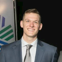 Brett Dommer