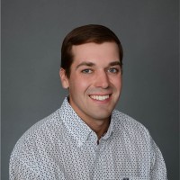 Ethan Easley