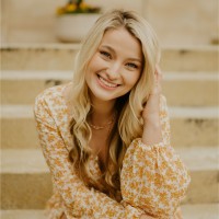 Savannah Young