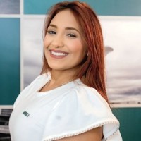 Anne Karoline