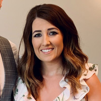 Karen Fergie