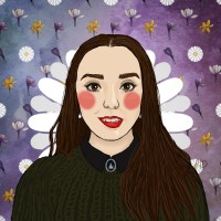 Rebecca Hurford