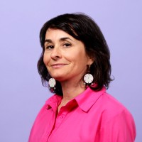 Giulia Contaretti
