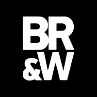 B.R. and W. Ltd (Bath, Room and Wellness)