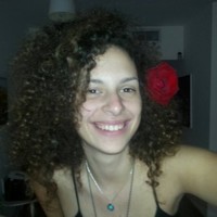 Sapir Benach
