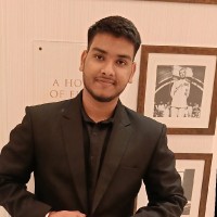 Rajan Jaiswal