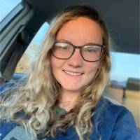 Katelynn Holmes