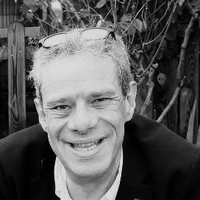 Hugues Pajotin