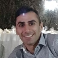 Petros Savvoulidis