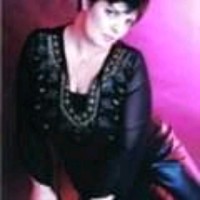 Tracey Billington-Pearce
