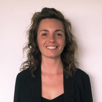 Alexandra Margerie