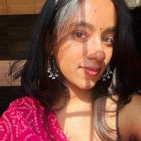 Amrita Nair