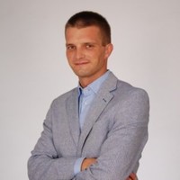 Mateusz Ciółkowski