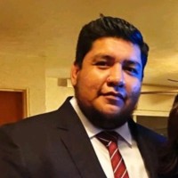 Geobanni Alexis González Ramírez