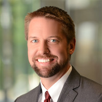 Bryan Walters
