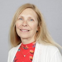 Debbi Kirkwood
