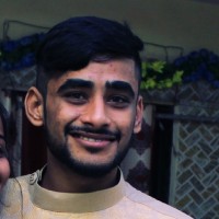 Murtuza Shamoon Godhrawala