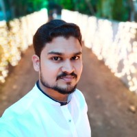 Shijas Kochiparambil Mohamed Sageer