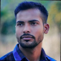 Mohd Furkan