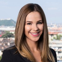 Rita dr. Hegybányai-Gál
