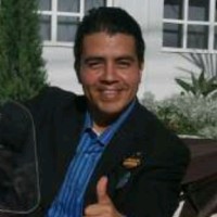 Pablo Barraza