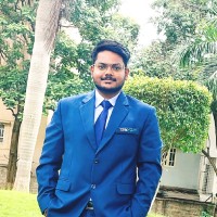 Chandra Sekhar