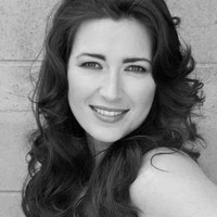 Marie-Julie Talens