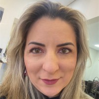 Karina Hormigo