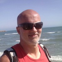 Manessier Thierry