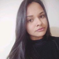 Josiele Moreira