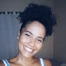 Raissa Alves