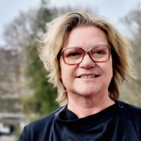 Ellen Lengkeek