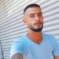 Monzer Omar
