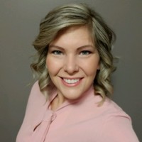 Alana M.