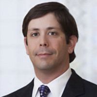 Jonathan Wilbourn