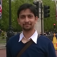 Amit Singh