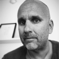 Björn Lindell