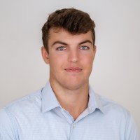 Andrew Mathies