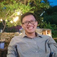 Hiếu Trần