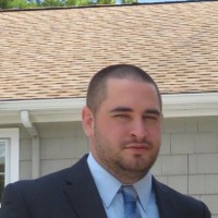Gus Pasquella