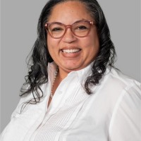 Jennifer M. Doucet, Dsw, Lcsw-Il, Lcsw-La, Msw