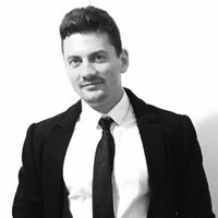 Claudiu Vintan