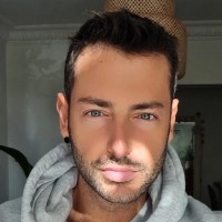 Maxime Martinez